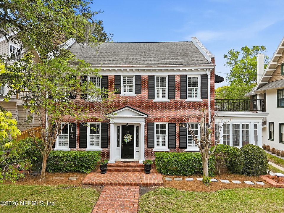 1st image of 2973 ST JOHNS Avenue