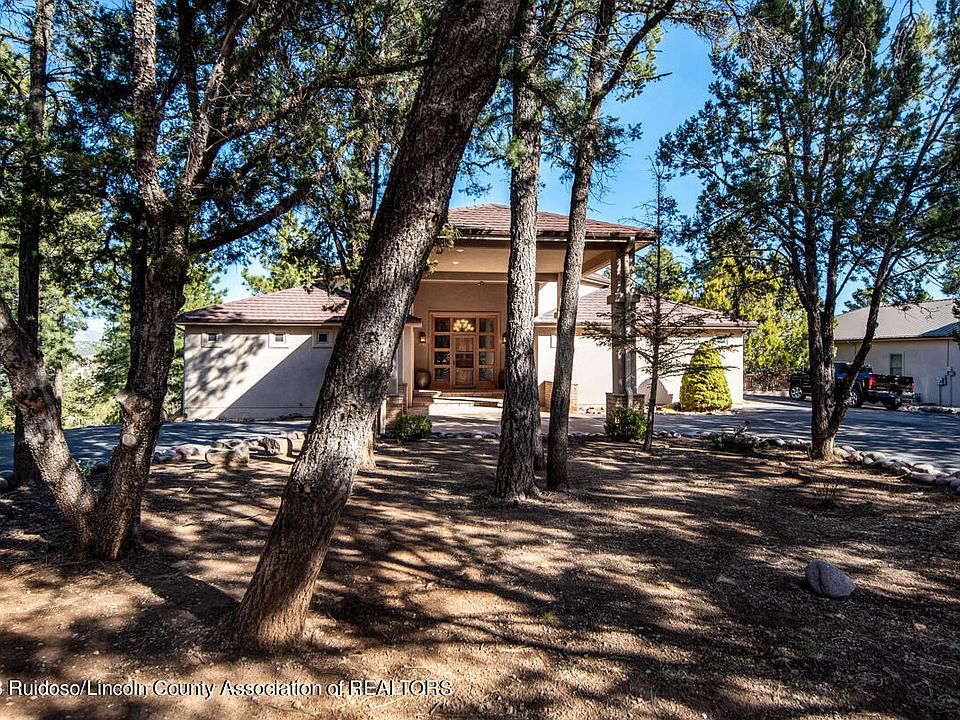 1st image of 229 Deer Park Dr