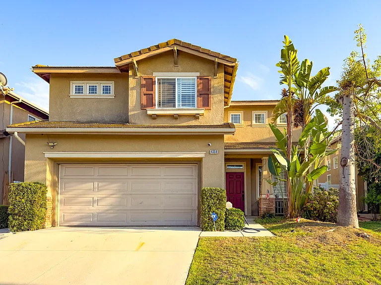 4359 Saint Andrews Dr — Photo 1