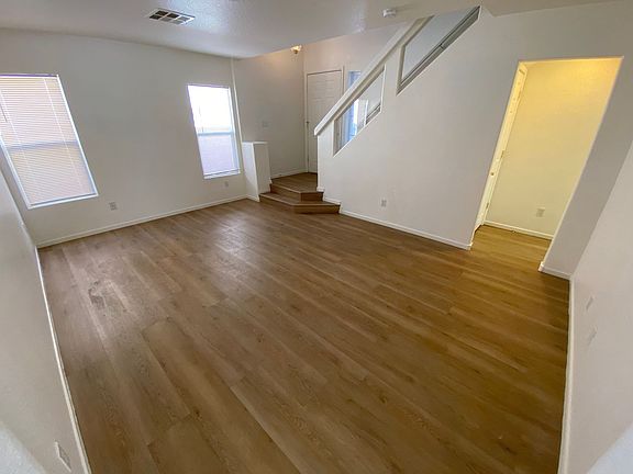 2nd image of 7659 Distant Mirage Ct