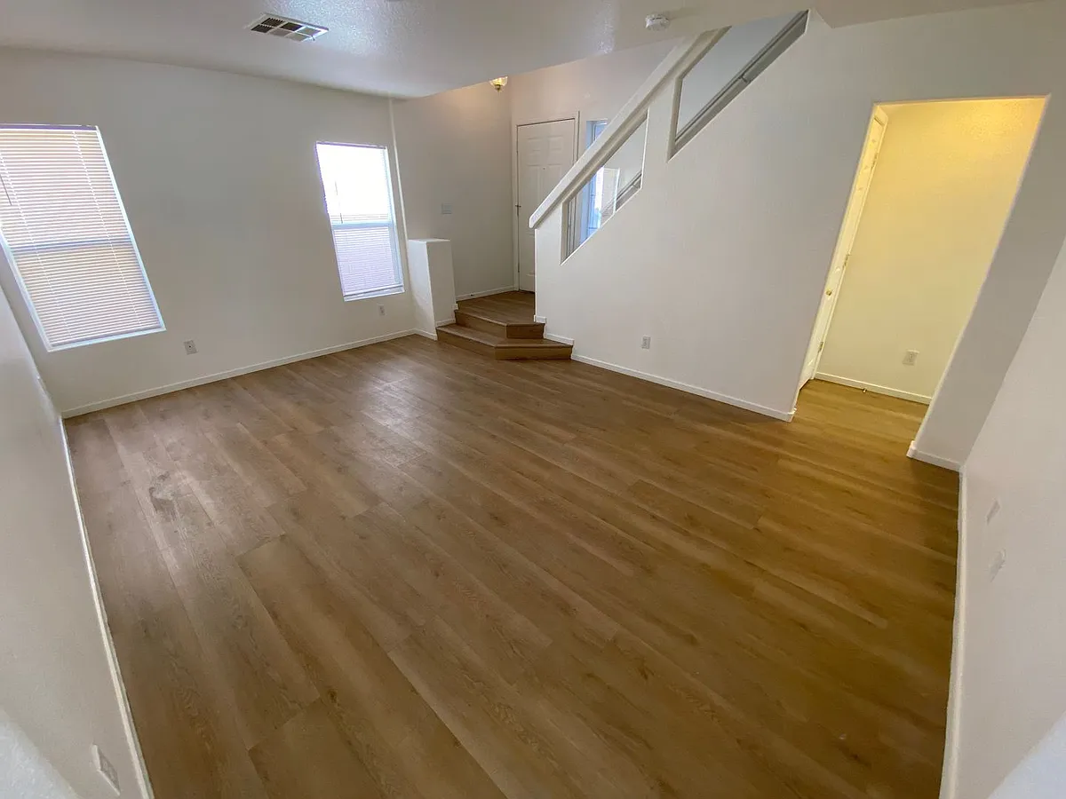Building Photo - 7659 Distant Mirage Ct
