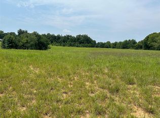 0 Short Cut Rd, Horse Cave, KY 42749