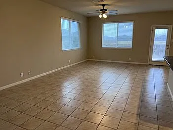 472 Copper Hill Dr — Photo 9