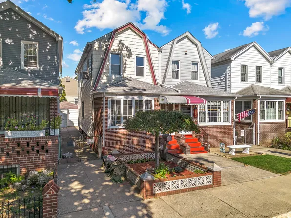 2229 East 38th Street image 29 of 33