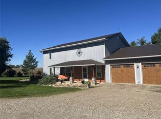 3427 State Highway 85, Albany, MO 64402