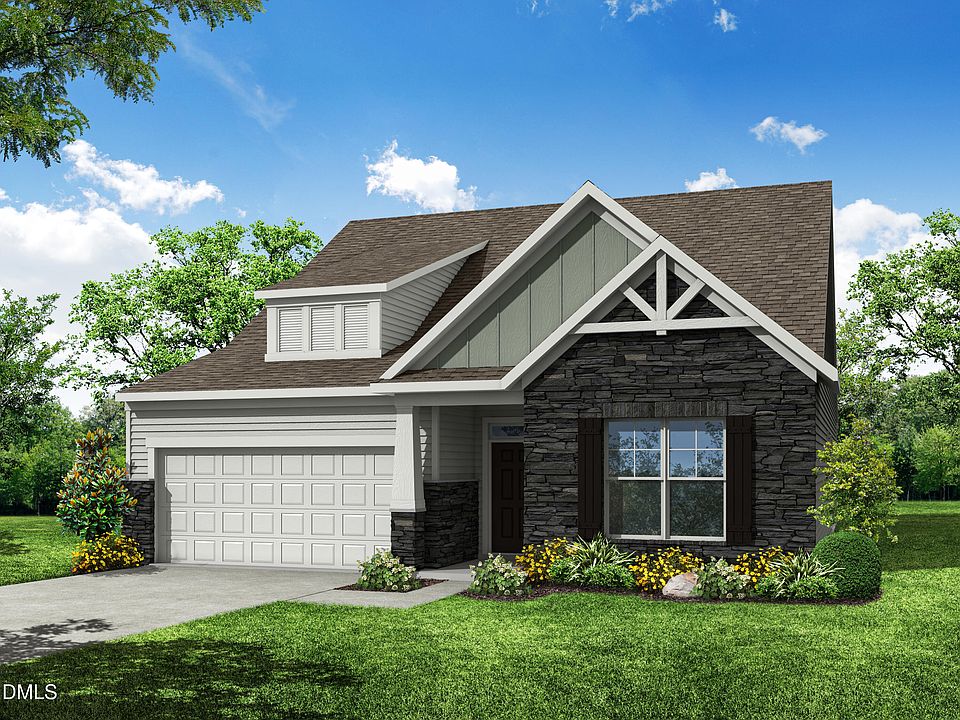 1st image of 270 Sawtooth Oak Ln