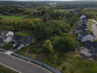 15587 Hampshire Ln, Savage, MN, 55378