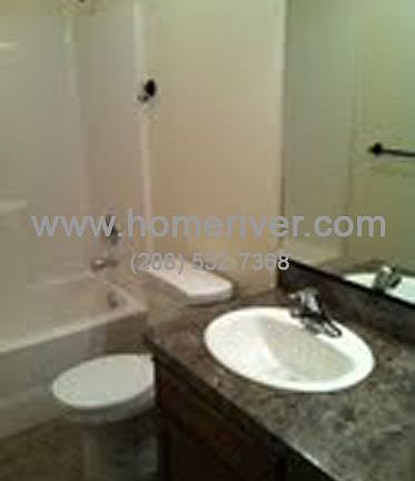 3rd image of 4236 Liberty Dr