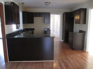 5405 Stony Hill Ct, Grand Blanc, MI 48439