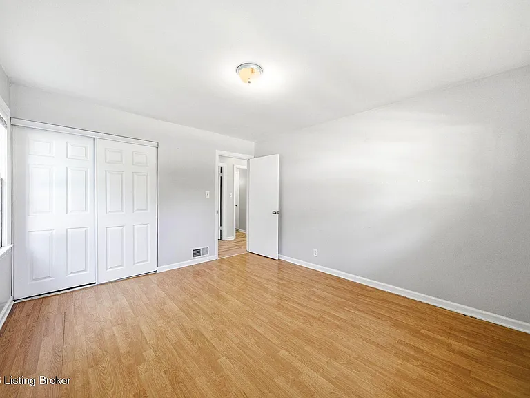 3021 Wedgewood Way — Photo 14