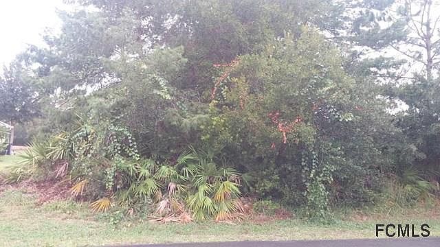 2nd image of 6 Fernmill Ln