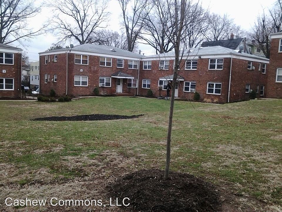 1st image of 51 Bross Pl APT 5