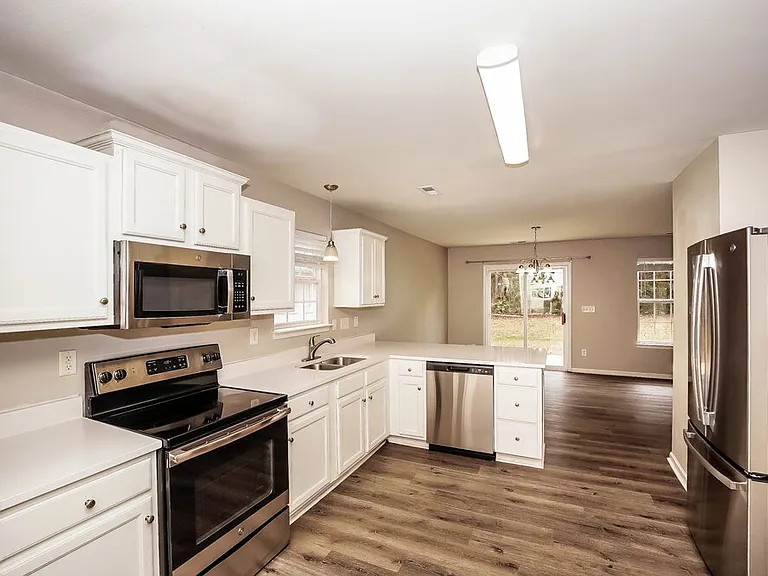 5113 Autumn Oak Dr — Photo 10