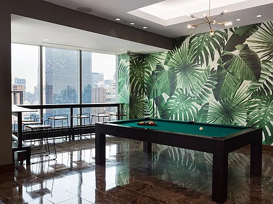 Rented by Oxford Property Group | media 10