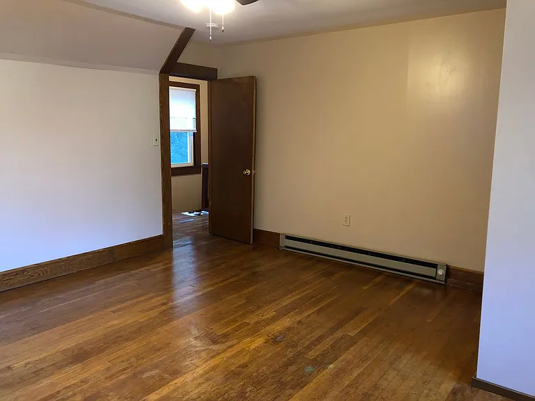 418 Wilson Ridge Rd — Photo 32