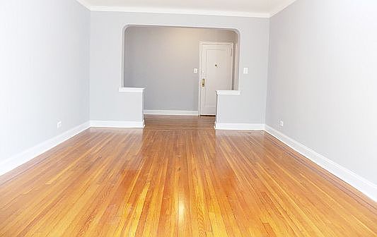 1st image of 10915 Queens Blvd APT 1B