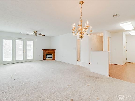 5th image of 1920 Waterstone Blvd APT 102