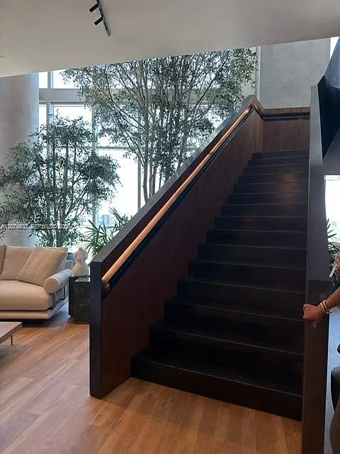 2 bed, $7,900 — Photo 3
