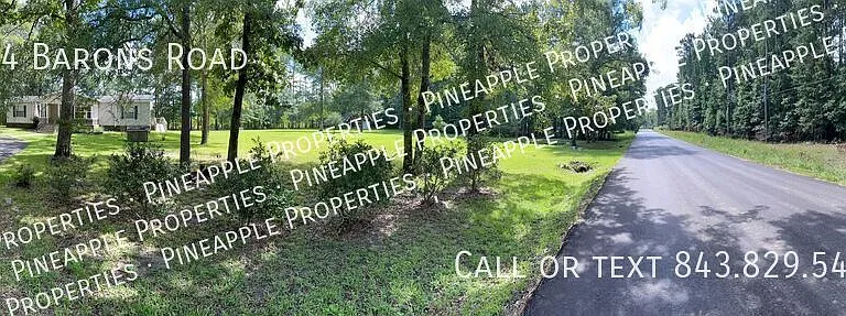 194 Barons Rd — Photo 47