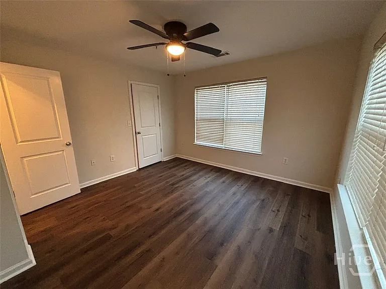 1035 Barnett Shoals Rd #1025 — Photo 7