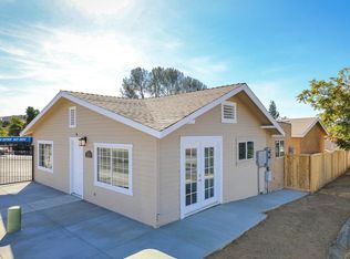 9768 Maine Ave, LAKESIDE, CA 92040