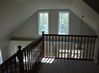 3343 McCurry Rd, Knoxville, TN 37924