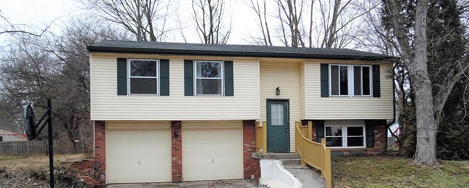 1st image of 8138 Trevellian Way