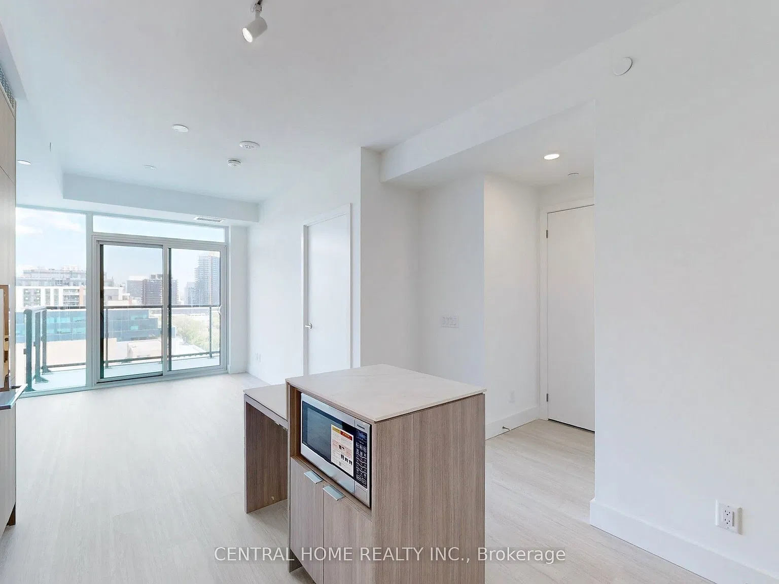 1 bed, $2,250 — Photo 2
