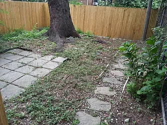 Rented by ZealEstate Group Inc