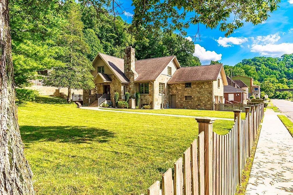 524 Central Ave, South Williamson, KY 41503 MLS 121853 Zillow