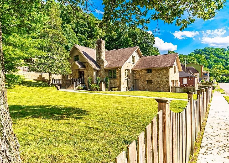 524 Central Ave, South Williamson, KY 41503 MLS 121853 Zillow