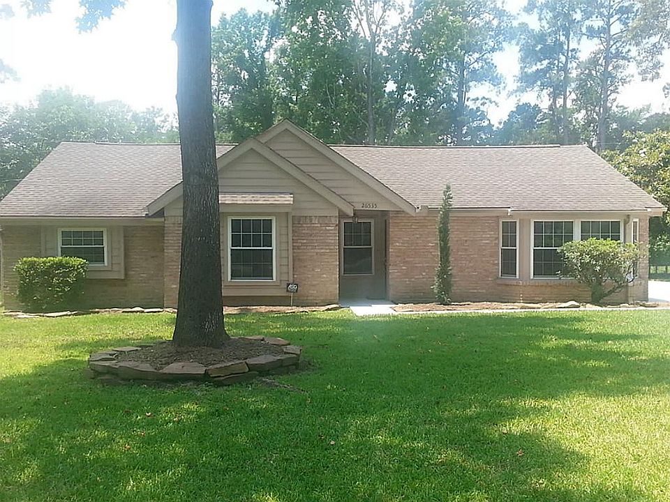 1st image of 26535 Westwood Dr