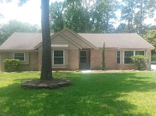26535 Westwood Dr, Spring, TX 77386