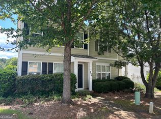 305 Samuel Clemens Way, Athens, GA 30607