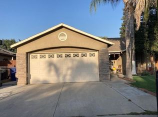 8644 S Constance Ave, Parlier, CA 93648