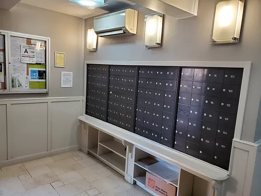 Rented by A&E Real Estate Management | media 11