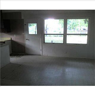 5th image of 3617 Glacier Ln