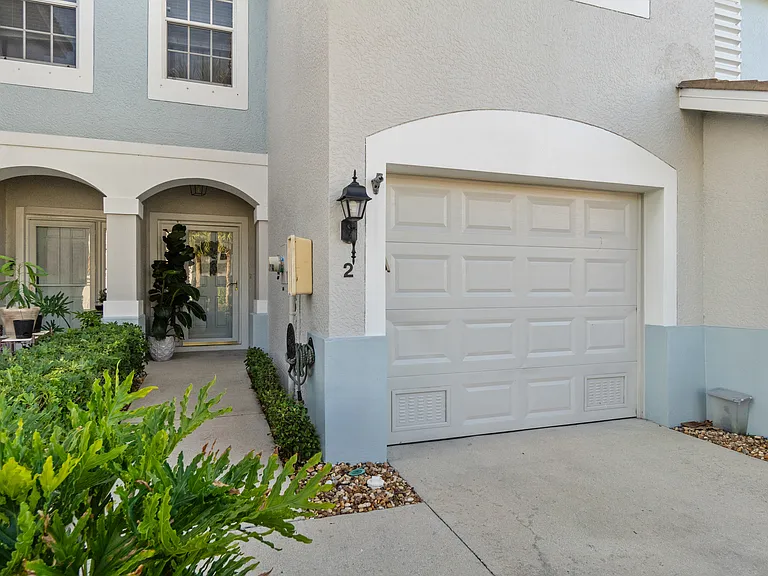 8470 Village Edge Cir #2 — Photo 2