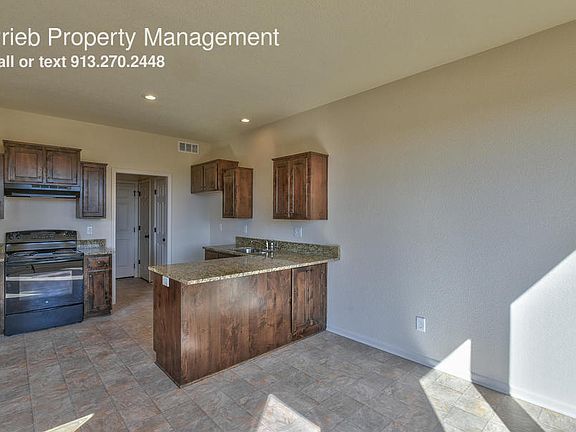 5th image of 1232 Zarda Ln