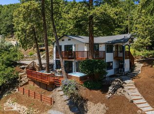 4621 Lincoln Ave, Oakland, CA 94602