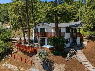 4621 Lincoln Ave, Oakland, CA, 94602
