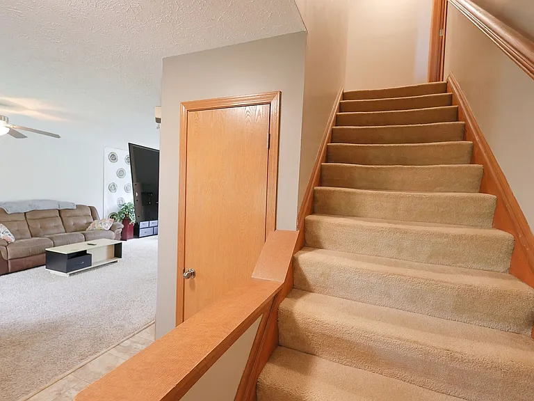 3139 Bowfield Way — Photo 15