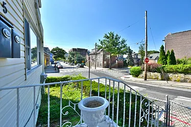 Sold by Bouklis Group