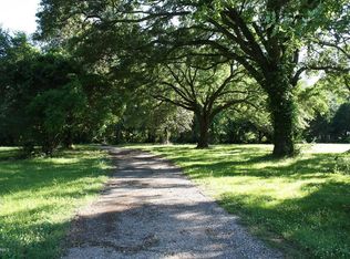 308 Flagstation Rd, Opelousas, LA 70570