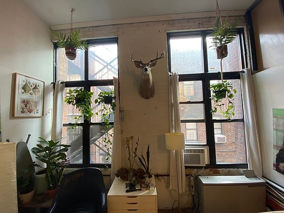3rd image of 250 Moore St APT 303