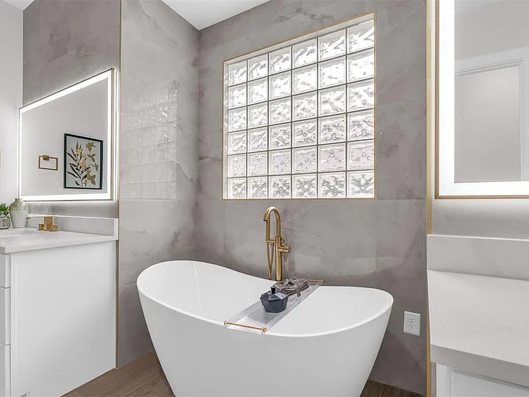 14631 Heathermere Ln — Photo 45