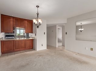 7436 E Chaparral Rd UNIT B213, Scottsdale, AZ 85250