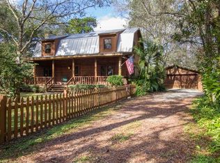 5820 33rd St, Vero Beach, FL 32966