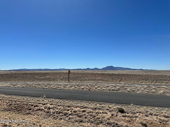 2nd image of PARCEL-29D McWhorter Trl