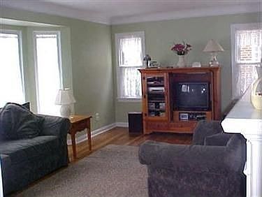 2nd image of 16501 Southland Ave
